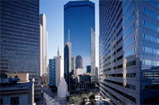 大連雪琦制冷工程有限公司