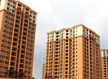 湖南達珂夫涂料有限公司