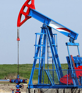 寧波中科建華新材料有限公司