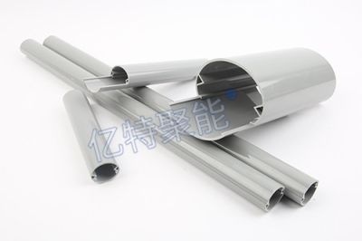 鹽城聚之能環(huán)保科技有限公司