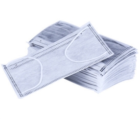 鄭州美蘭達衛生用品有限公司