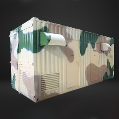 淮安市開(kāi)山機(jī)械有限公司