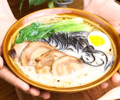 昆山市味眾食品有限公司