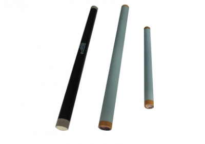 鞍山市德力電子器材研發(fā)有限公司