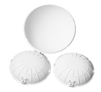 濟(jì)源市藍(lán)曼節(jié)能科技有限公司