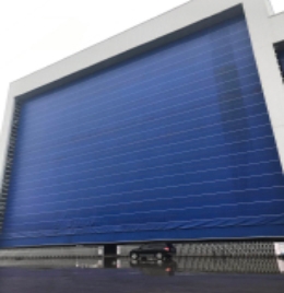 沈陽奧文門窗有限公司