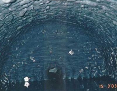 遼陽(yáng)朋匯磁性襯板廠