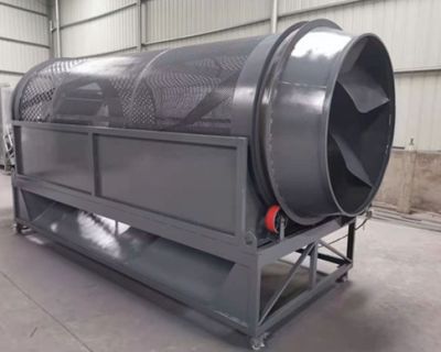 重慶昭泰農機有限公司