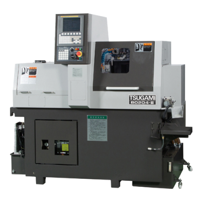 無(wú)錫思澤精密機(jī)械有限公司