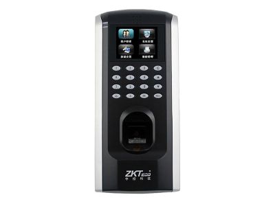 佛山市鼎飛自動(dòng)門(mén)門(mén)控有限公司