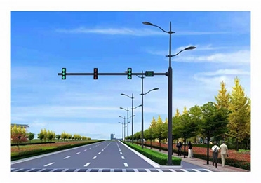 河南合力電氣設(shè)備有限公司