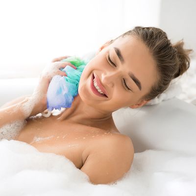 江門市豐潤(rùn)日用制品有限公司