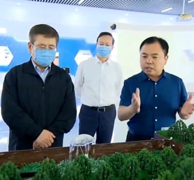 河南藍(lán)翎環(huán)科防水材料有限公司