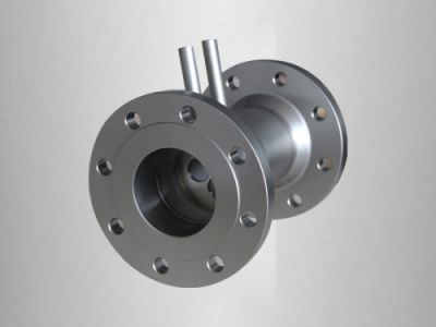 河南泰科力合測(cè)控設(shè)備有限公司