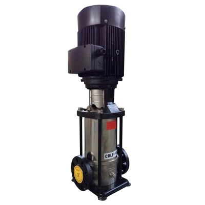 靖江市銀嘉泵業(yè)有限公司