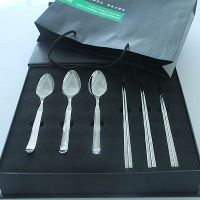 山東金力特管業有限公司