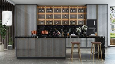 沈陽(yáng)吉龍鴻業(yè)木業(yè)有限公司