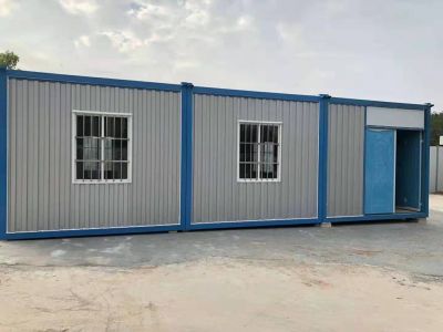 成都榮進(jìn)巖棉凈化彩鋼板有限公司