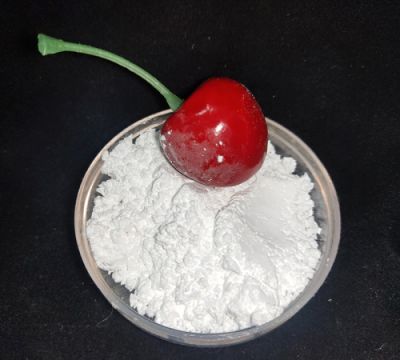 河南鑫洋鈣業有限公司