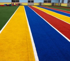 陜西奧珠建設工程有限公司