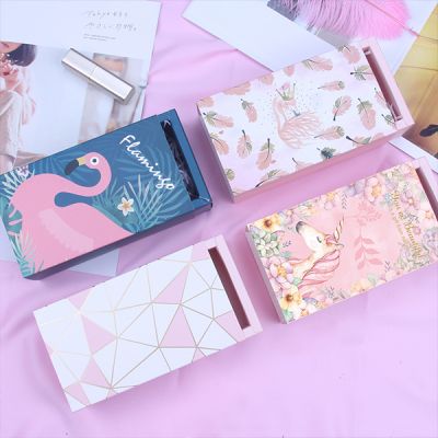 亳州深遠包裝有限責任公司