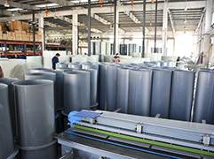 余姚市春林電器有限公司