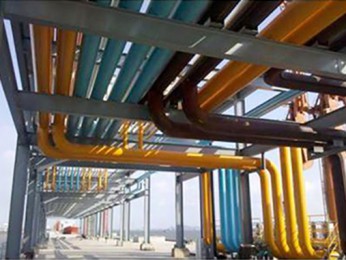 山東建筑節能科技有限公司