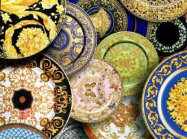 淄博燕誠工貿(mào)有限公司