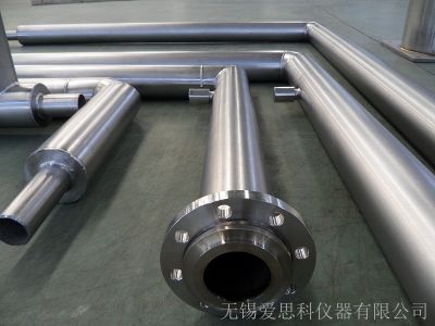 無(wú)錫愛(ài)思科儀器有限公司