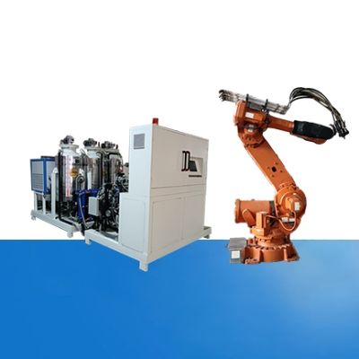 廣東弗雷特機電科技有限公司