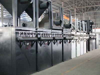 河北碧歌豐環保科技有限公司