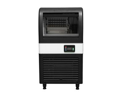 重慶盛景制冷設備有限公司