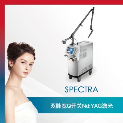 廣州科瑪電子科技有限公司