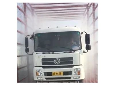 江蘇麗澤環?？萍加邢薰? width=