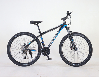 天津市多拉達科技有限公司