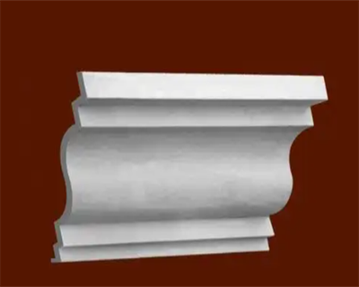 山東海澤宇順節能材料有限公司