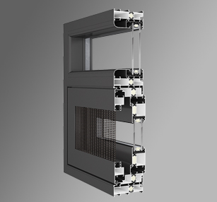 佛山市新紹鋁業有限公司