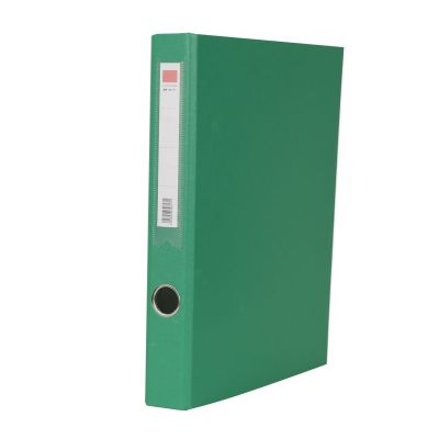 臺山市今日文具塑品有限公司