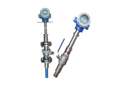 開(kāi)封市鼎輝儀表有限公司