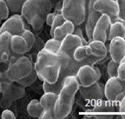 連云港蘭星工業技術有限公司