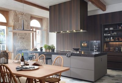 重慶市朗銘建筑材料有限公司