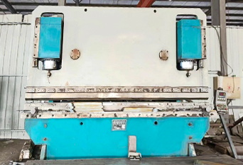 鹽城市飛耀金屬制品有限公司