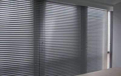 大連天馬智能遮陽科技有限公司