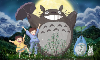 江蘇不懶人有限公司