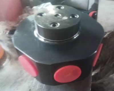 德州市浩源液壓機具有限公司