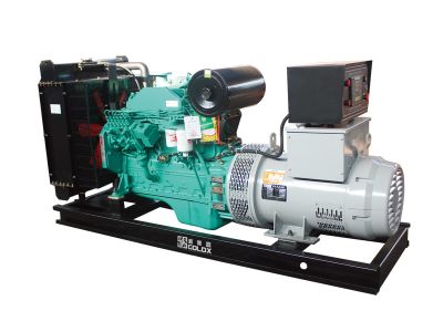 揚州市格德鑫機電設備有限公司