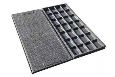 寧國市斯普林機械科技有限公司