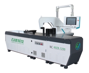 山東力建數控設備有限公司