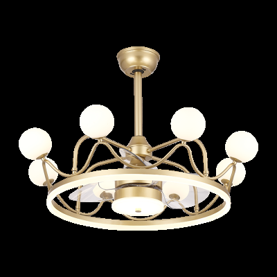 中山科佰實電器有限公司