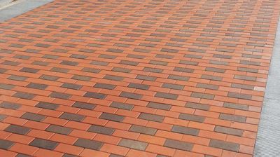 淄博豐川環保科技有限公司